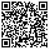 QR Code for Strata A Proffesional SRVS in SPOKANE VALLEY, WA 99206