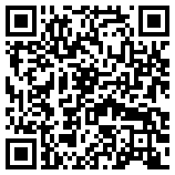 QR Code for Stuart Silk Architects Limited PS in Seattle, WA 98103