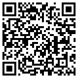 QR Code for Summitview Tooling in Yakima, WA 98908