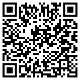 QR Code for Sunset in Edmonds, WA 98020