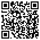 QR Code for T-Mobile in Spokane, WA 99202