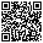 QR Code for Tacoma Lime in TACOMA, WA 98402