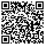 QR Code for Tacoma's Finest Towing in Tacoma, WA 98421