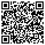 QR Code for Tacos Chalito in Ellensburg, WA 98926