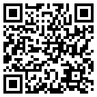QR Code for Tapestrynet in Vancouver, WA 98684