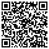 QR Code for Taty's Mexican Restaurant in Centralia, WA 98531