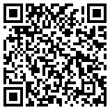 QR Code for Taubman Gary R MD in Tacoma, WA 98405