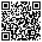QR Code for TC Pies in Dupont, WA 98327