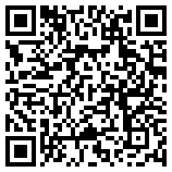 QR Code for Technologies LLC Buller in Bothell, WA 98021
