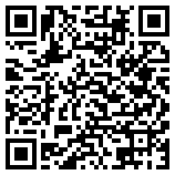 QR Code for Techzilla in SPOKANE VALLEY, WA 99037
