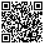 QR Code for Teige Paul in Maple Valley, WA 98038