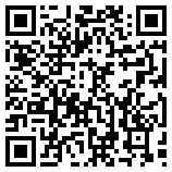 QR Code for Texaco in Sultan, WA 98294