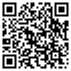 QR Code for The Bull Pen in Walla Walla, WA 99362