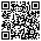 QR Code for The Calypso in Bellingham, WA 98225