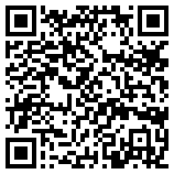 QR Code for The Happy Hatter in Spokane, WA 99207