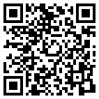 QR Code for The Nooner in Bellevue, WA 98005