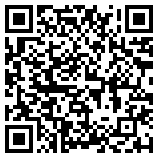 QR Code for The Replay Bar and Grill in Lynnwood, WA 98087