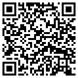 QR Code for The Rose in Puyallup, WA 98371