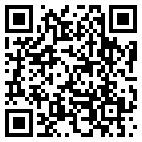 QR Code for The Sitters in Federal Way, WA 98023