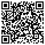 QR Code for Richard D Thornbrue CPA in Shelton, WA 98584