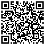 QR Code for Thrivent Financial in Burlington, WA 98233
