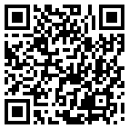 QR Code for Timbersoft in Vancouver, WA 98660