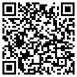 QR Code for Tj Hall Environmental Consltng in Anacortes, WA 98221
