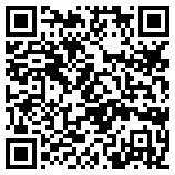 QR Code for Tokyo Teriyaki in Lynnwood, WA 98087