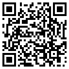 QR Code for Wells Fargo in Kirkland, WA 98034