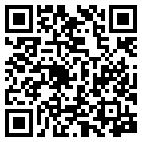 QR Code for Trade Ya in Vancouver, WA 98684