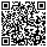 QR Code for Traffic Count Consultants in Puyallup, WA 98371