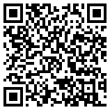 QR Code for Travelodge Wenatchee in Wenatchee, WA 98801