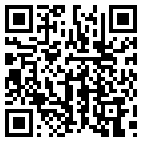 QR Code for Trifinity Corp in Fife, WA 98424