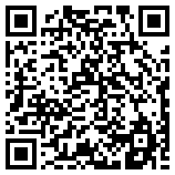 QR Code for True Value in Seattle, WA 98116