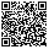 QR Code for Tunetech in Spokane, WA 99218