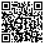 QR Code for Twisp Cafe in LIBERTY LAKE, WA 99019
