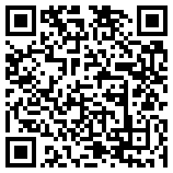 QR Code for Ultimate Tans Salmon Creek in Vancouver, WA 98686