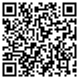 QR Code for Uncle Roy's Music in Yelm, WA 98597