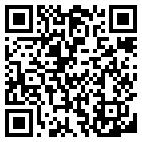 QR Code for Uniqxpressions in Lacey, WA 98513