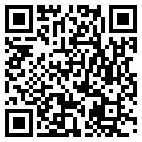 QR Code for Uproot Co in Tacoma, WA 98445