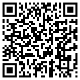 QR Code for Valley Machine in Puyallup, WA 98371