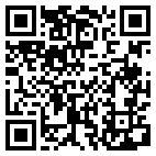 QR Code for Van Mall North in Vancouver, WA 98662