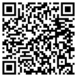 QR Code for Video Quest in Nespelem, WA 99155