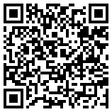 QR Code for Vilaire Apartments in Lakewood, WA 98499