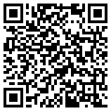 QR Code for Villa Don Apartments in Edmonds, WA 98026