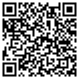 QR Code for Villa Heidelberg Bed & Breakfast in Seattle, WA 98116