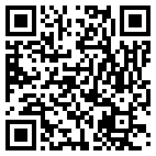 QR Code for Villa llc in Medina, WA 98039