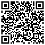 QR Code for Walmart Bakery in Spokane, WA 99218