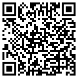 QR Code for Walsh James R Atty in Lynnwood, WA 98036