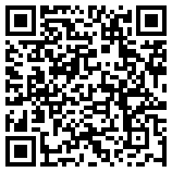 QR Code for Washington Federal in Kirkland, WA 98033